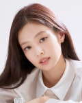 더쿠 - 제니 뷰티컬리 화보 청순해