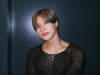 더쿠 - 빌보드 공식계정에 올라온 샤이니 태민 !