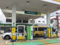 더쿠 - 캐스퍼 주유 2만원 원덬이 글 다시 쓸게