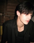 더쿠 - 하여모닝🏍️🖤