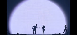 더쿠 - 제니 유앤미 믹스 비디오에서 이거 언제야?