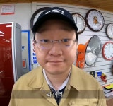 더쿠 - 무테안경 쓴 피식대학 김민수 정재형