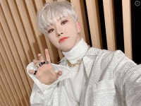 더쿠 - 스파이더 아쉬운 점