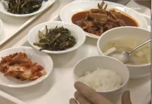 더쿠 - 97년 대우그룹 구내식당.jpg