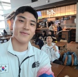 더쿠 - 국대 밤톨즈🌰