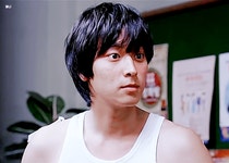 더쿠 - 그녀를 믿지마세요 봐야하는 이유
