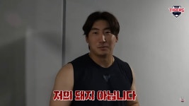 더쿠 - 두루치기는 돼지니까 돼지들끼리 ^ᶘ=◕ᴗ◕=ᶅ^