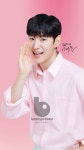 더쿠 - 바나프레소 새 광고모델 공개!!