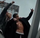 더쿠 - 동아콩쿠르 금상 휩쓸었던 올데이프로젝트 타잔
