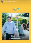 더쿠 - 근데 돌고래가 중요한건가?