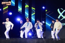 더쿠 - 강변가요제 인스타