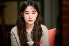 더쿠 - 목하 이거 에필착장인데 표정이 왜 슬프지..?