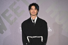 더쿠 - 영화 「스윗 마이 홈」 전야제 스페셜 이벤트 - 사이토 타쿠미 감독, yama