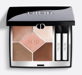 더쿠 - 여쿨 디올 누드드레스vs로사무타빌리스 어떤거 살까?