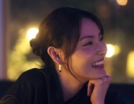 더쿠 - 피주디 노래방에서 바미 귀여워하는 게 ㄹㅇ이야...