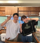 더쿠 - [지편한세상] 충주 지씨 노가리ㅣ지마카세 지예은 편