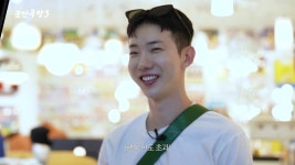더쿠 - 소품샵에서 쇼핑할 때 우리 모습.jpg