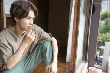 더쿠 - 드라마 미나쇼 시즌2🧺🫧 공계 트위터 업뎃(신이 찍어준 미나토상)(링크 수정)