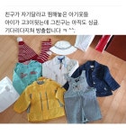 더쿠 - 고요하고 평화로운 미니멀 카페