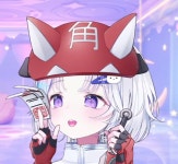 더쿠 - 유니코 ㅋㅋㅋㅋㅋㅋㅋㅋ