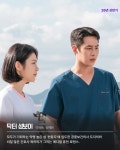 뜑荑 - 굹 떏꽣 꽟蹂댁씠 湲곕떎由ш퀬 엳뼱