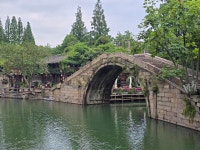 더쿠 - 솔직히 우전은 존나 짱임...그냥 존나 짱... 이번에 다녀온 우전사진