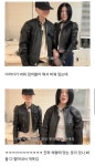 더쿠 - 체형에 맞는 옷이 따로 있다는 걸 알려준 옷 바꿔 입은 레즈 커플 유튜버 다나나.jpg