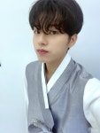 더쿠 - 믿 - 힌 밑글보고 해남이 나도 찾아봤는데 비주얼 진짜 폭룡적이네