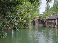 더쿠 - 솔직히 우전은 존나 짱임...그냥 존나 짱... 이번에 다녀온 우전사진