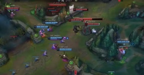 더쿠 - 가이드 2편 초안(피드백거리 개많을것으로 예상,,도와주새오)