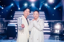 더쿠 - NHK 「MUSIC GIFT 2025 ~당신에게 주는 희망의 노래~」 DREAMS COME TRUE의 출연이 결정