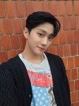 더쿠 - 위버스 주찬