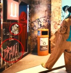 더쿠 - 지드래곤 POWER 뮤비에 앨범 트랙리스트 스포