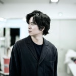 더쿠 - 카토 시게아키(NEWS) 인스타그램