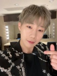 더쿠 - 규피셜 [📸] 2023 INFINITE CONCERT  in MACAU 종료!