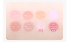 더쿠 - 다우니피그랑 하나 뭐살까