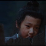 더쿠 - 장안24계 회안이가 10살때부터 7년간 살았던 집 (7화 ㅅㅍ)