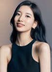 더쿠 - 프로필 사진으로 써도 될 거 같은 수지 안나 시절 언론사 인터뷰 사진.jpg