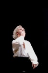 더쿠 - 1119 부산 레미제라블 막공