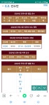 더쿠 - 키움 히어로즈 육성선수 원성준