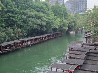 더쿠 - 솔직히 우전은 존나 짱임...그냥 존나 짱... 이번에 다녀온 우전사진