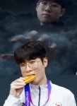 더쿠 - 우제 짤하나 가져왔는데 ㅋㅋㅋㅋ