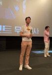 더쿠 - 이 남성의 피지컬을 사랑하는 사람 ㄴㅇㄴ