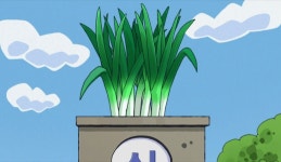 더쿠 - 짱구 동네 공원 근황.jpg