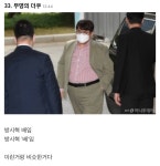 더쿠 - 하이브의 이타카 홀딩스 인수는 배임이 아님