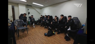 더쿠 - 다큐 지금 봤는데