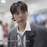 더쿠 - 엘 비주얼 보셈