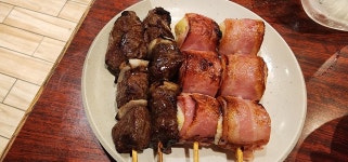 더쿠 - 토리카와 다이진!