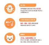 더쿠 - 에브리캣 짜먹는 스틱 14g×60p