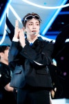 더쿠 - [공지] KEY 미션포토 공개👍🏻